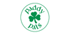 Paddy Pals Ltd.